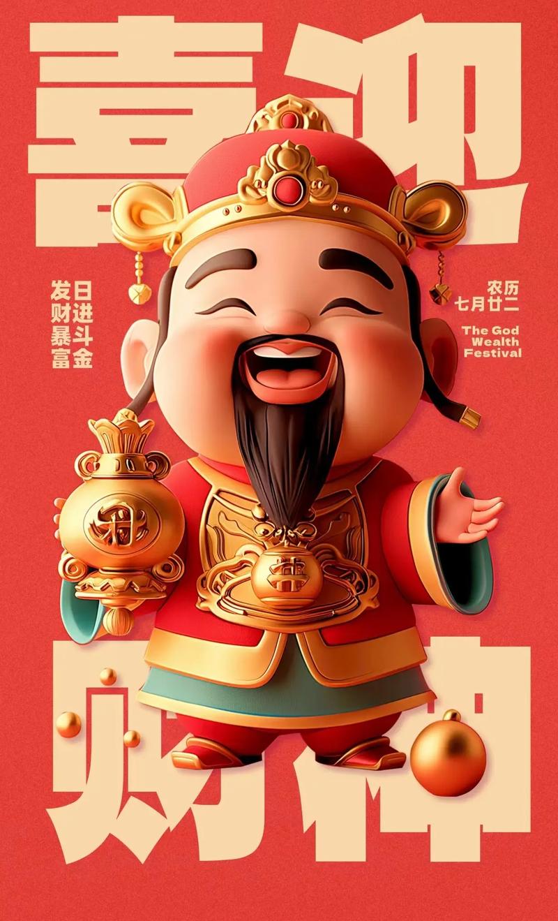 库普梅纳斯：尤文的首发位置不属于11个人，我对没能上场感到平静